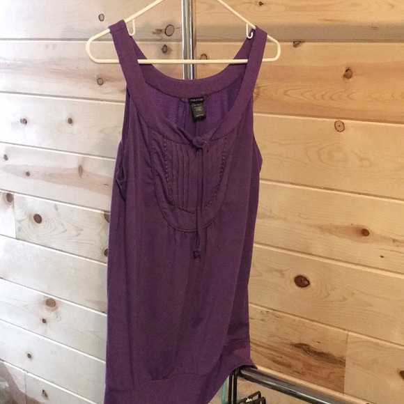 Maurices Tank Top Bundle - Picture 4 of 5